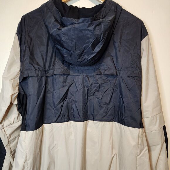 Smartwool Jiberish Merino Wool Sport Ultra Light Hoodie Jacket Mens Size XL - Picture 10 of 16